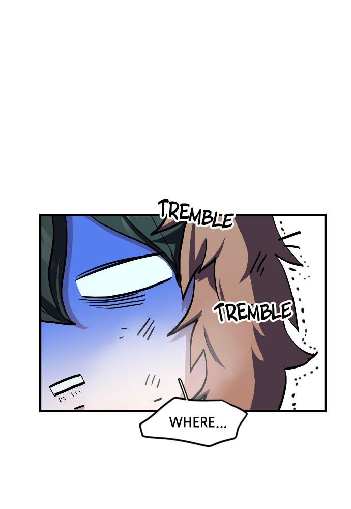 The Last Golden Child Chap 25 - Next Chap 26