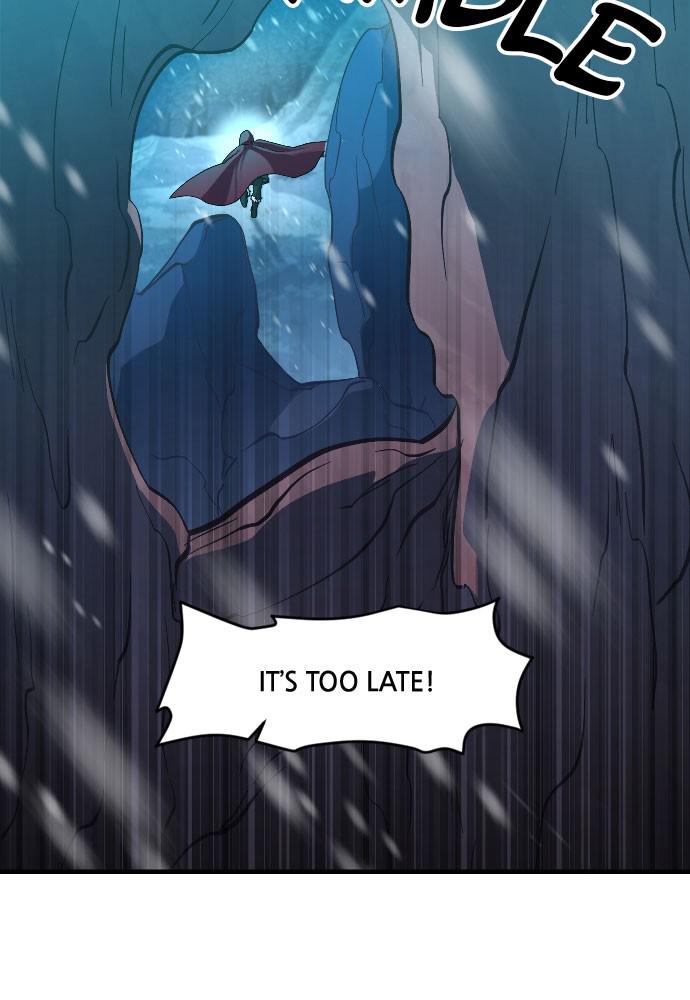 The Last Golden Child Chap 25 - Next Chap 26