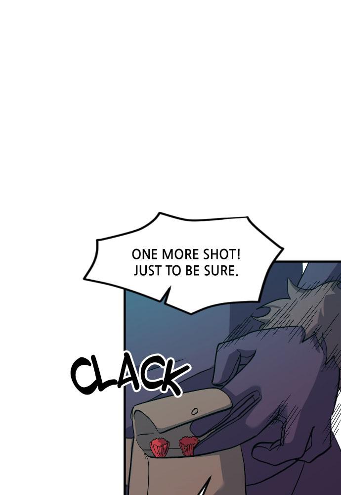 The Last Golden Child Chap 25 - Next Chap 26