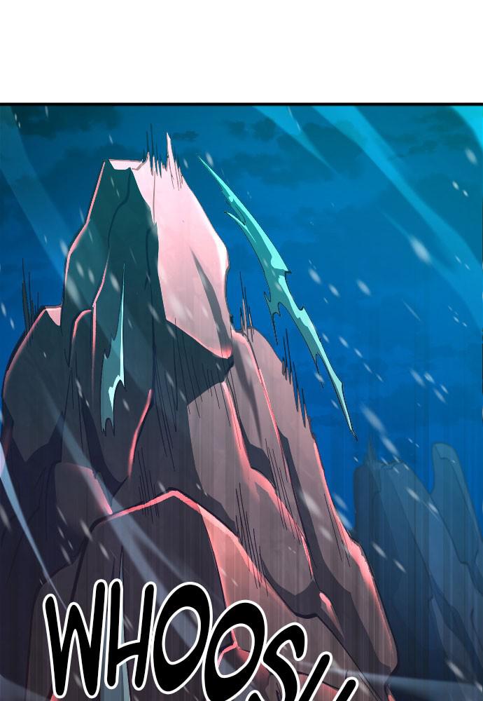 The Last Golden Child Chap 25 - Next Chap 26