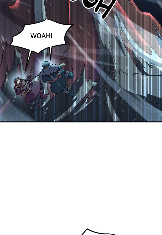 The Last Golden Child Chap 25 - Next Chap 26