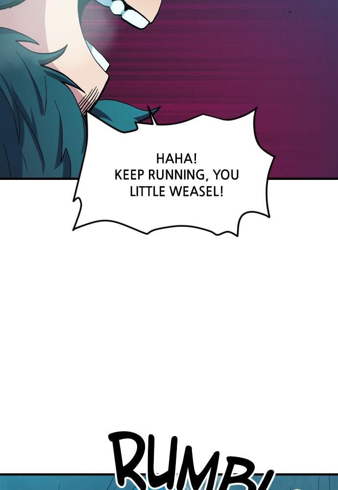 The Last Golden Child Chap 25 - Next Chap 26
