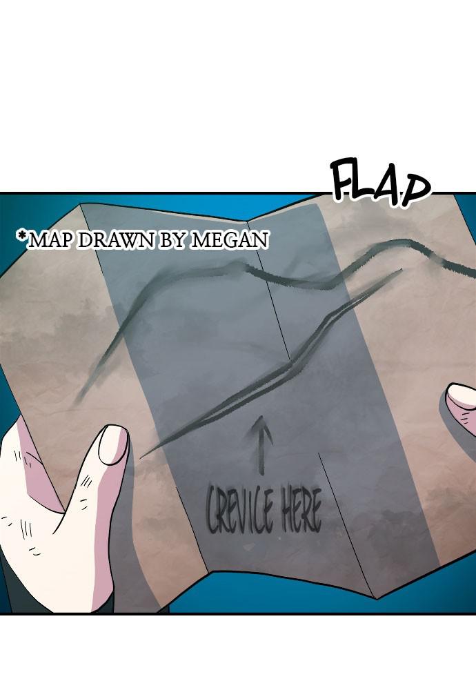 The Last Golden Child Chap 25 - Next Chap 26