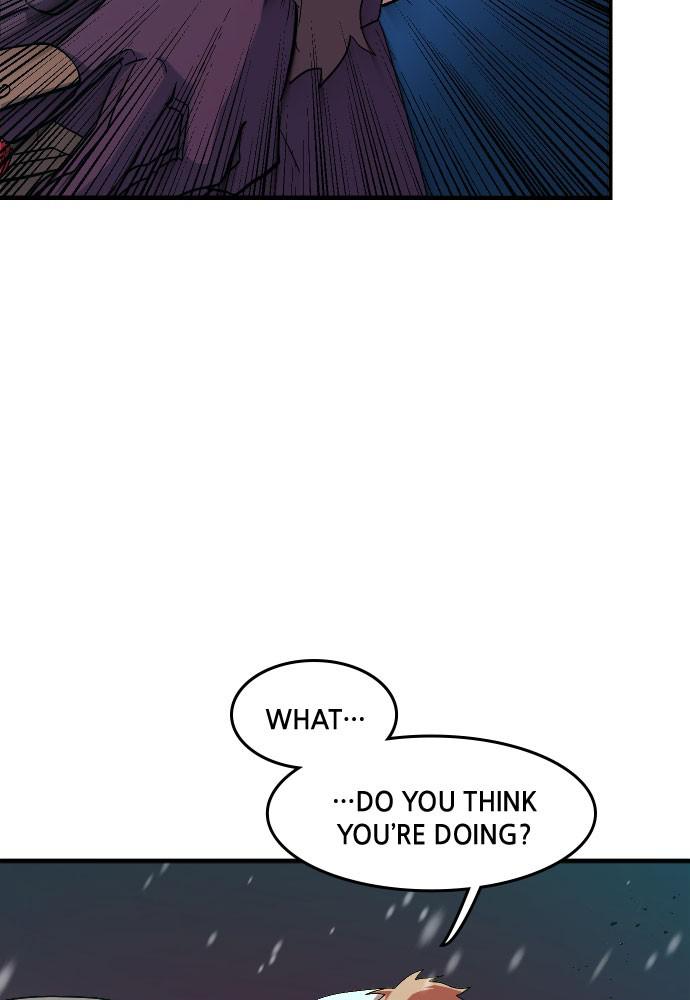 The Last Golden Child Chap 25 - Next Chap 26