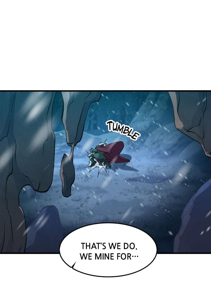The Last Golden Child Chap 25 - Next Chap 26