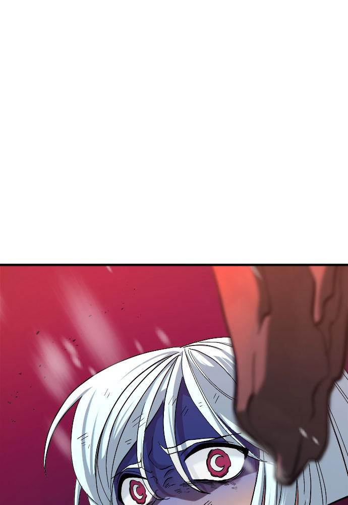 The Last Golden Child Chap 25 - Next Chap 26
