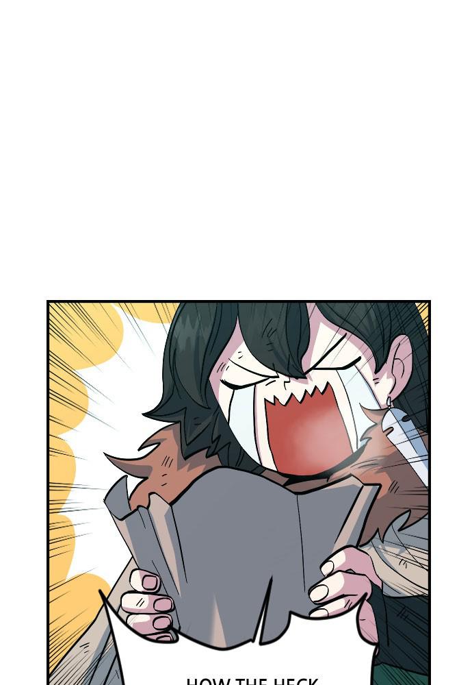 The Last Golden Child Chap 25 - Next Chap 26