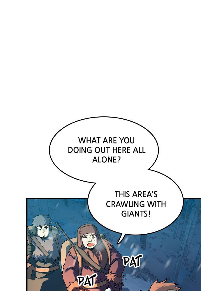 The Last Golden Child Chap 25 - Next Chap 26