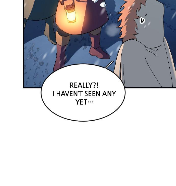 The Last Golden Child Chap 25 - Next Chap 26