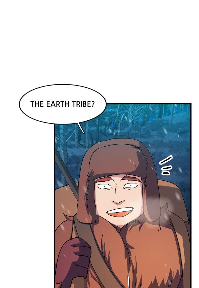 The Last Golden Child Chap 25 - Next Chap 26