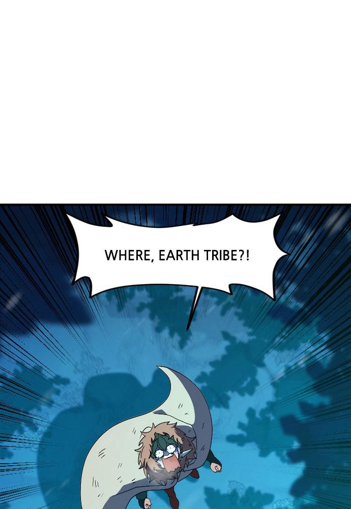 The Last Golden Child Chap 25 - Next Chap 26