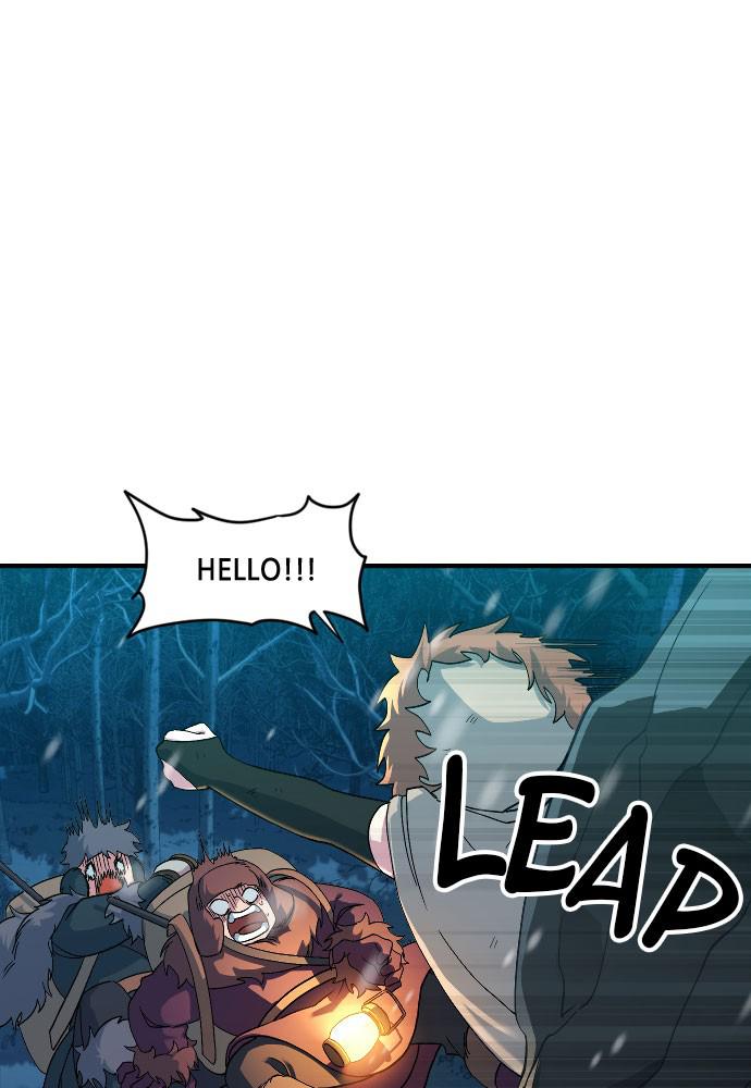 The Last Golden Child Chap 25 - Next Chap 26
