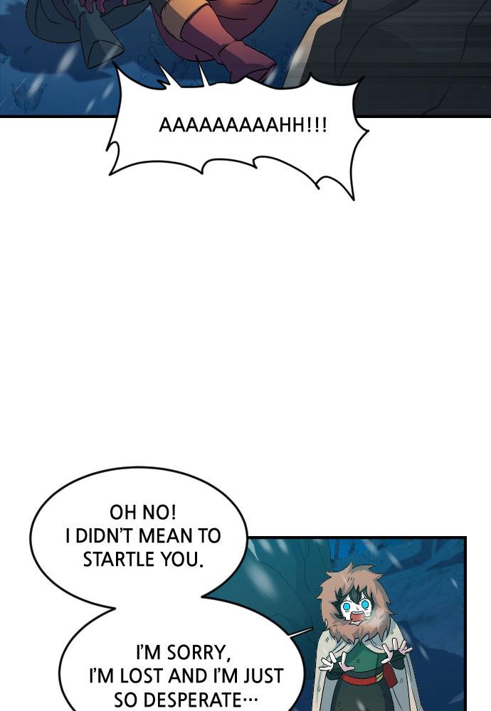 The Last Golden Child Chap 25 - Next Chap 26
