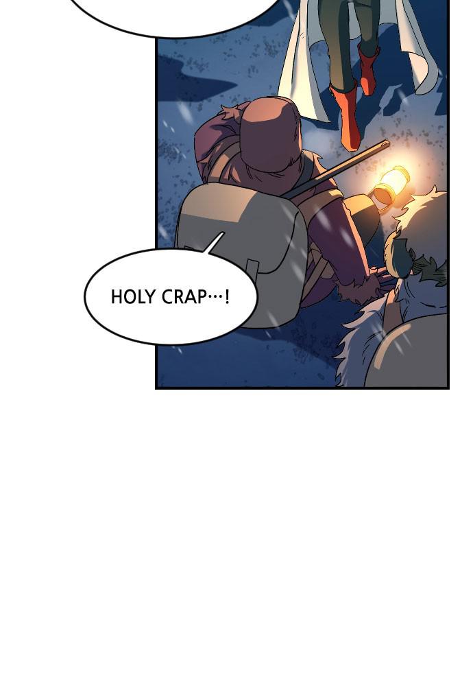 The Last Golden Child Chap 25 - Next Chap 26
