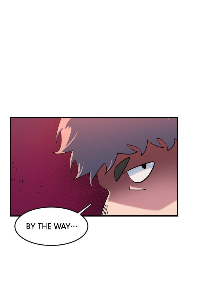 The Last Golden Child Chap 25 - Next Chap 26