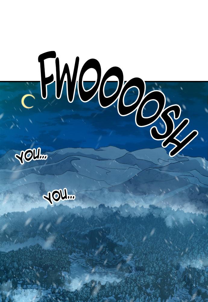 The Last Golden Child Chap 25 - Next Chap 26