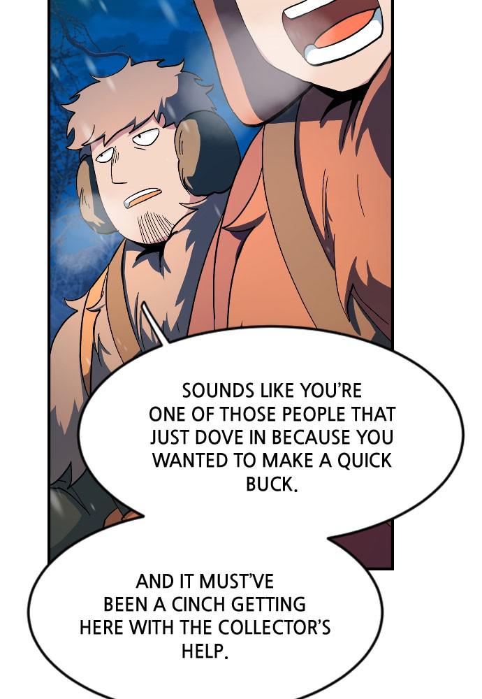 The Last Golden Child Chap 25 - Next Chap 26