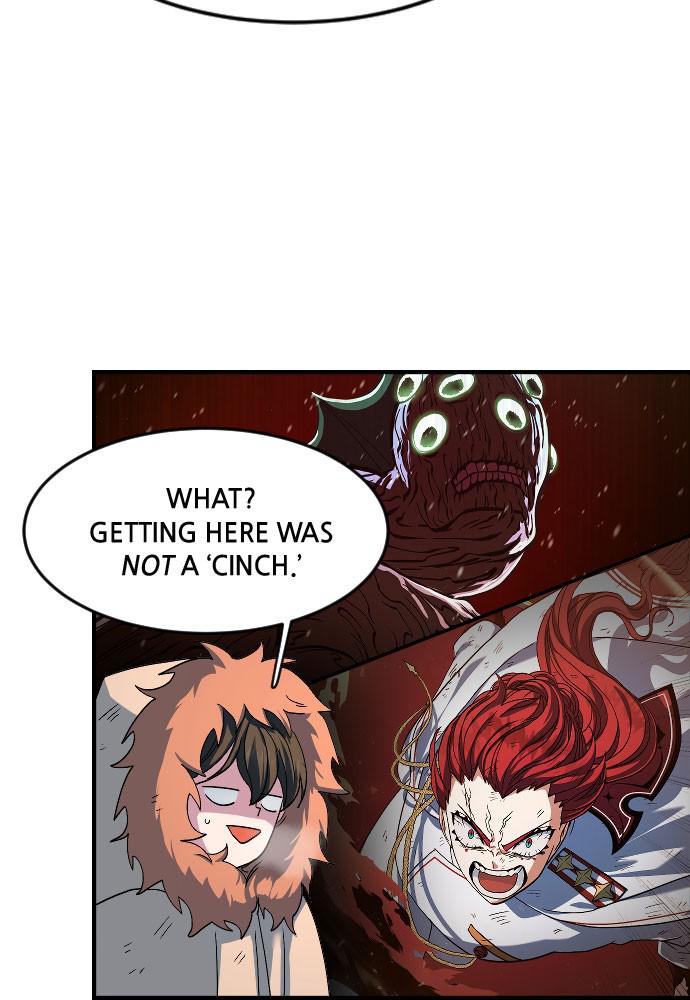 The Last Golden Child Chap 25 - Next Chap 26