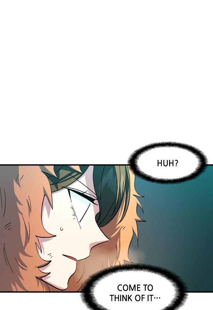 The Last Golden Child Chap 25 - Next Chap 26