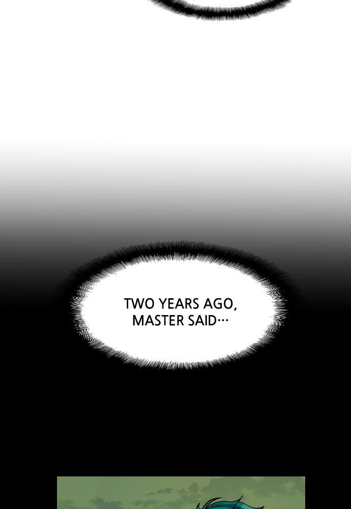 The Last Golden Child Chap 25 - Next Chap 26