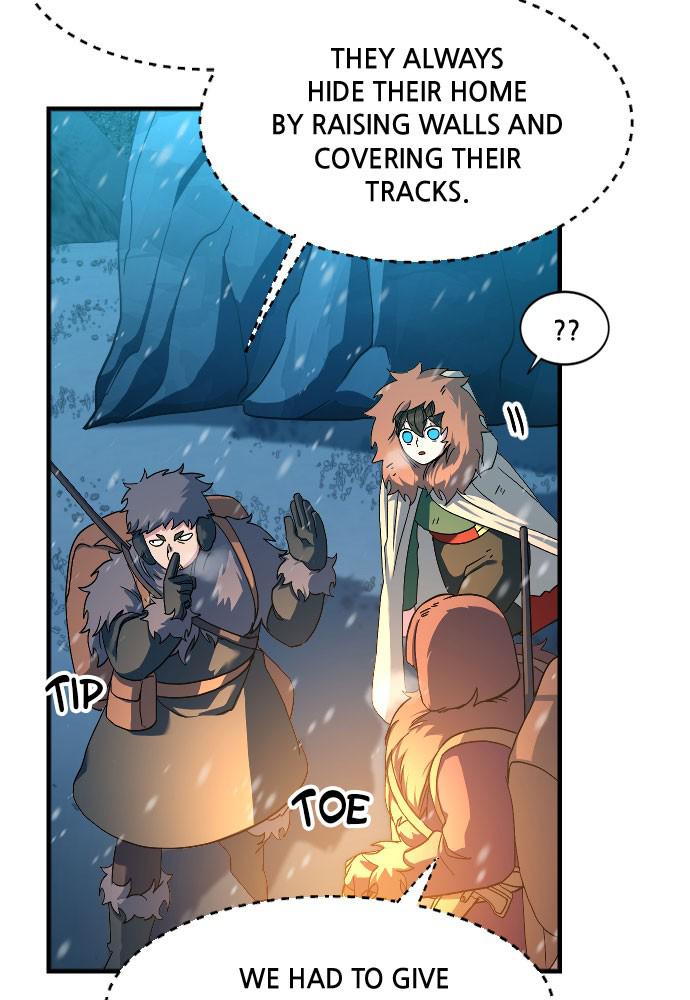 The Last Golden Child Chap 25 - Next Chap 26