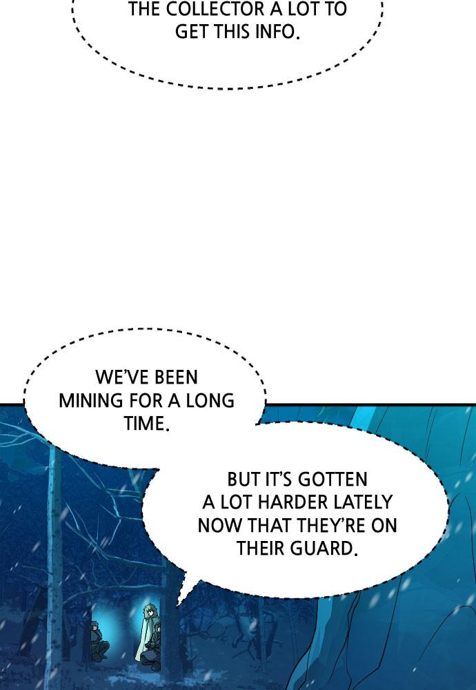 The Last Golden Child Chap 25 - Next Chap 26