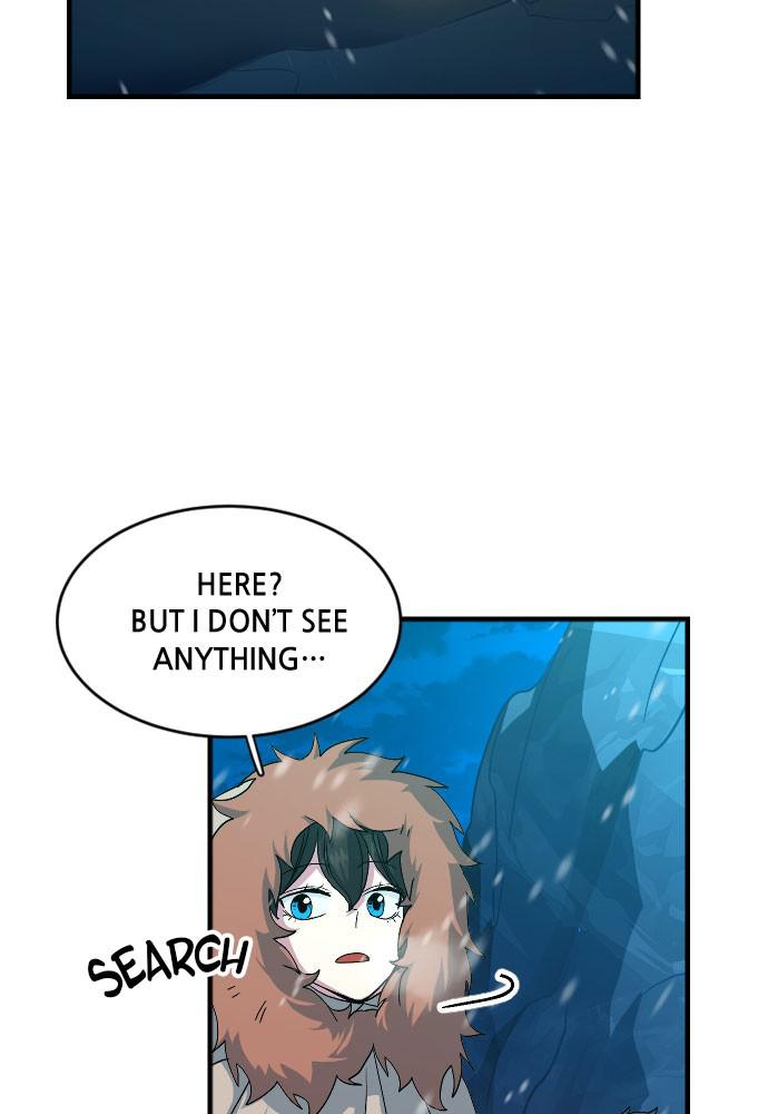 The Last Golden Child Chap 25 - Next Chap 26