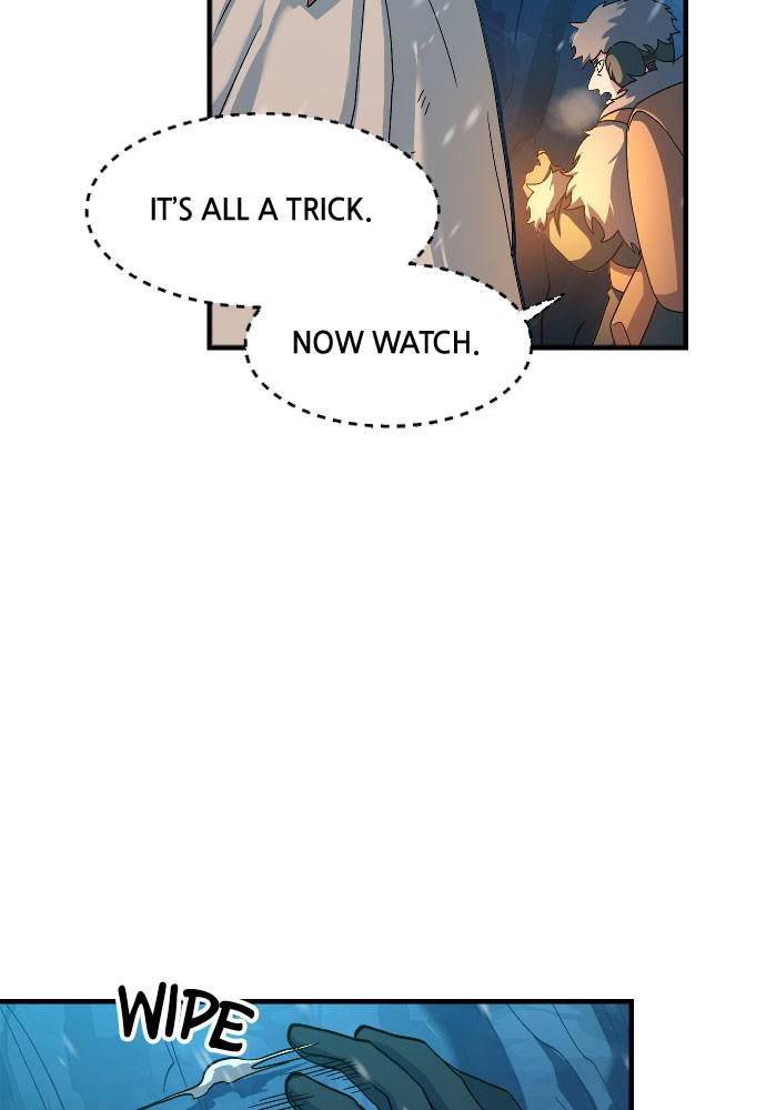 The Last Golden Child Chap 25 - Next Chap 26