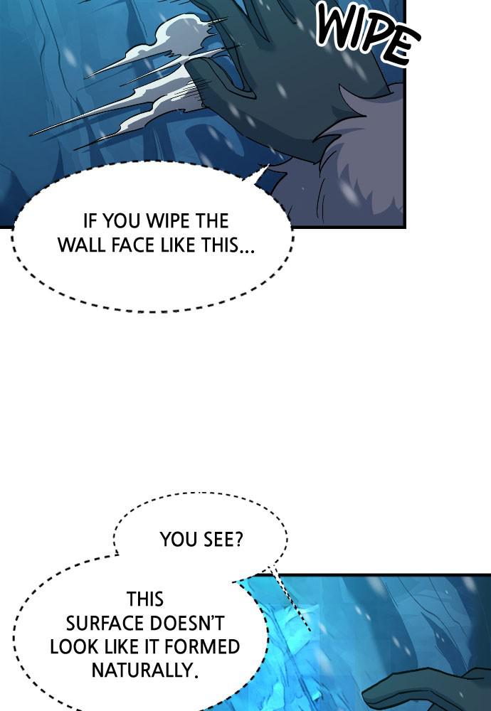 The Last Golden Child Chap 25 - Next Chap 26