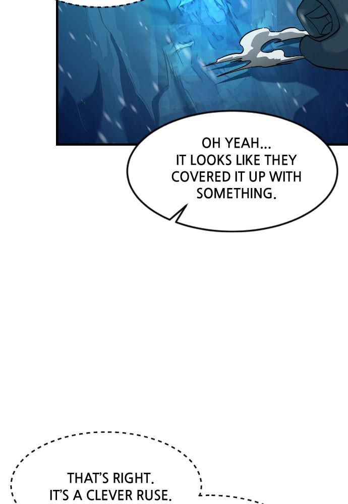 The Last Golden Child Chap 25 - Next Chap 26