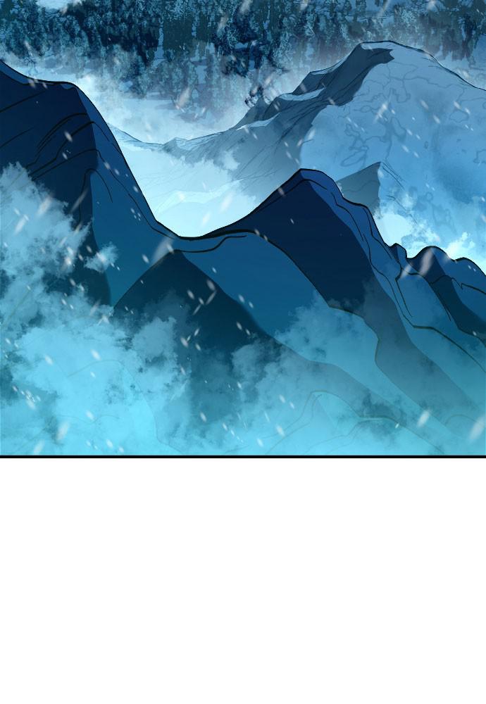 The Last Golden Child Chap 25 - Next Chap 26