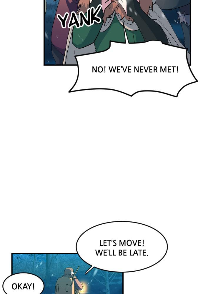 The Last Golden Child Chap 25 - Next Chap 26