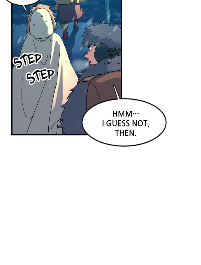 The Last Golden Child Chap 25 - Next Chap 26