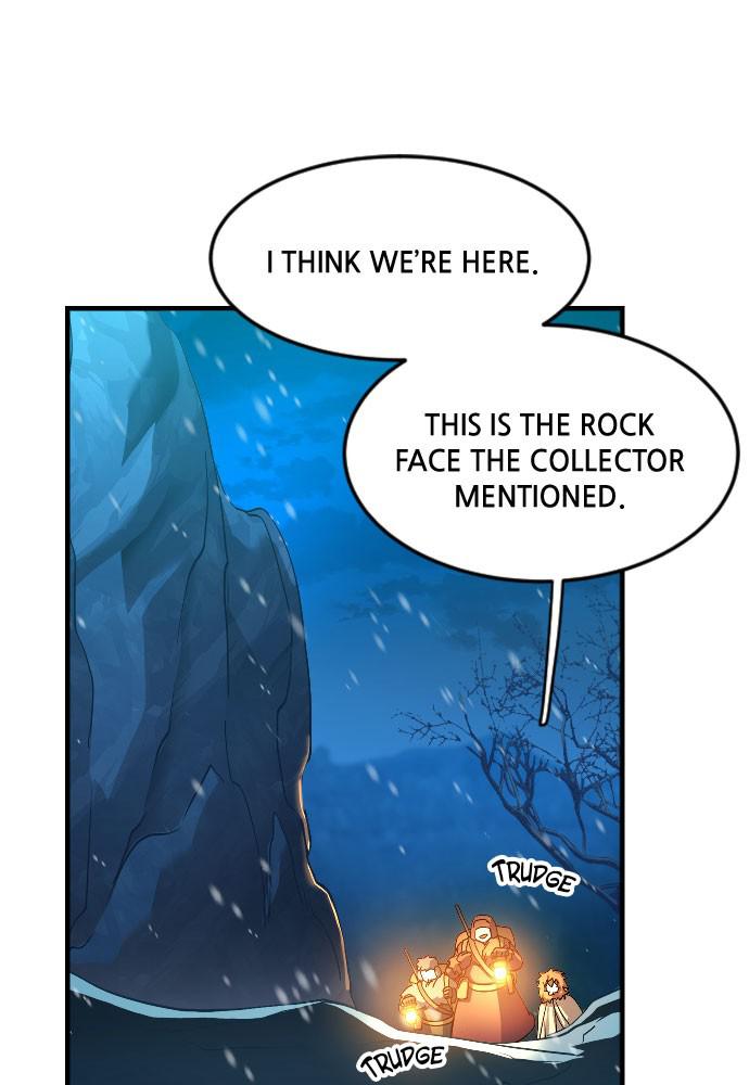 The Last Golden Child Chap 25 - Next Chap 26