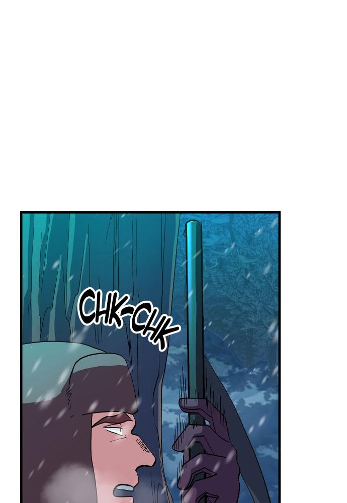 The Last Golden Child Chap 25 - Next Chap 26