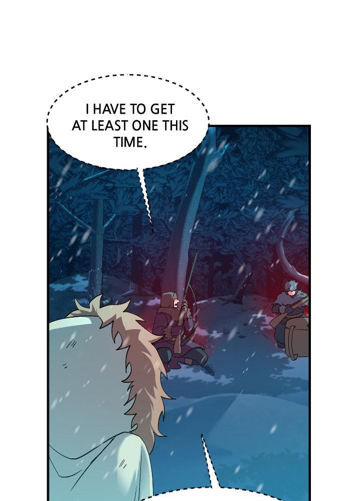The Last Golden Child Chap 25 - Next Chap 26