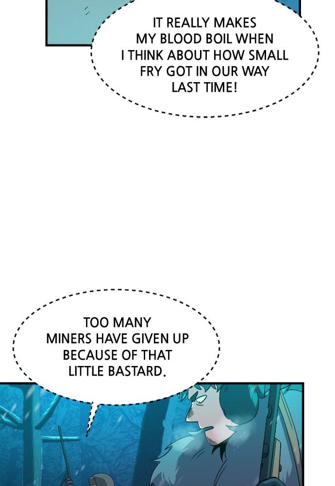 The Last Golden Child Chap 25 - Next Chap 26