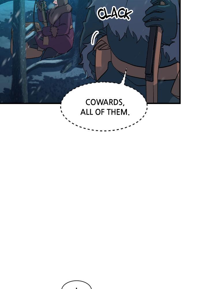 The Last Golden Child Chap 25 - Next Chap 26