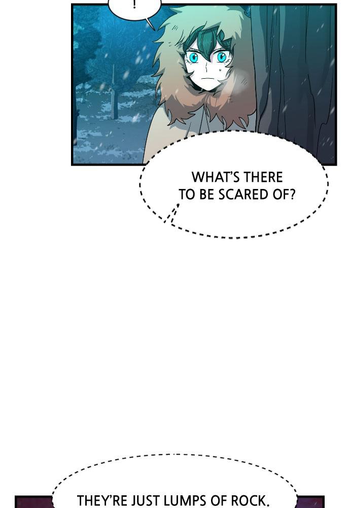 The Last Golden Child Chap 25 - Next Chap 26