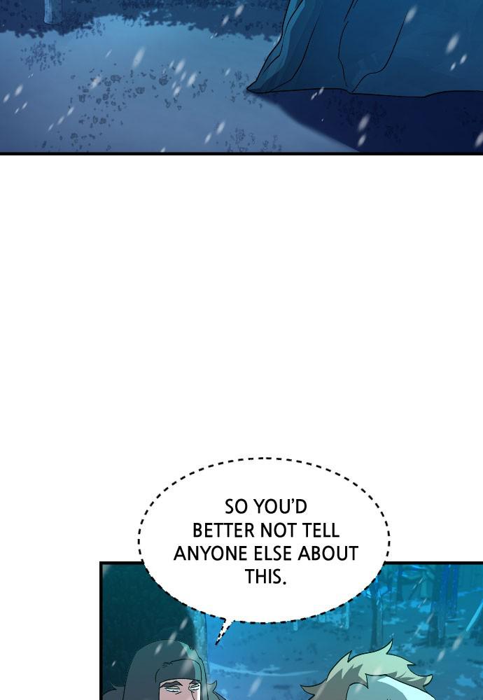 The Last Golden Child Chap 25 - Next Chap 26