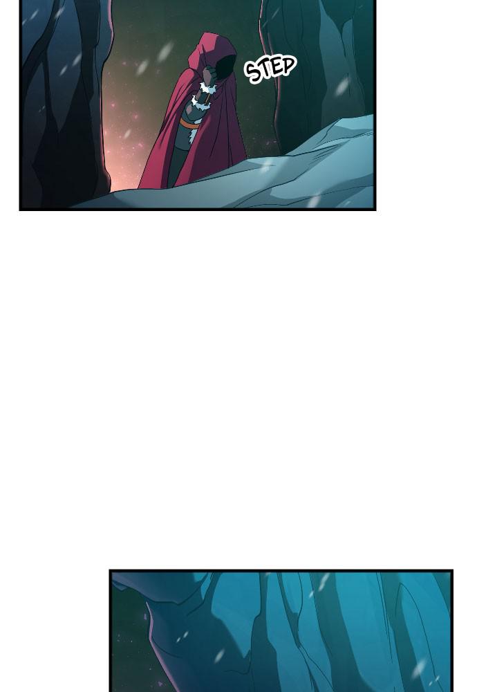 The Last Golden Child Chap 25 - Next Chap 26