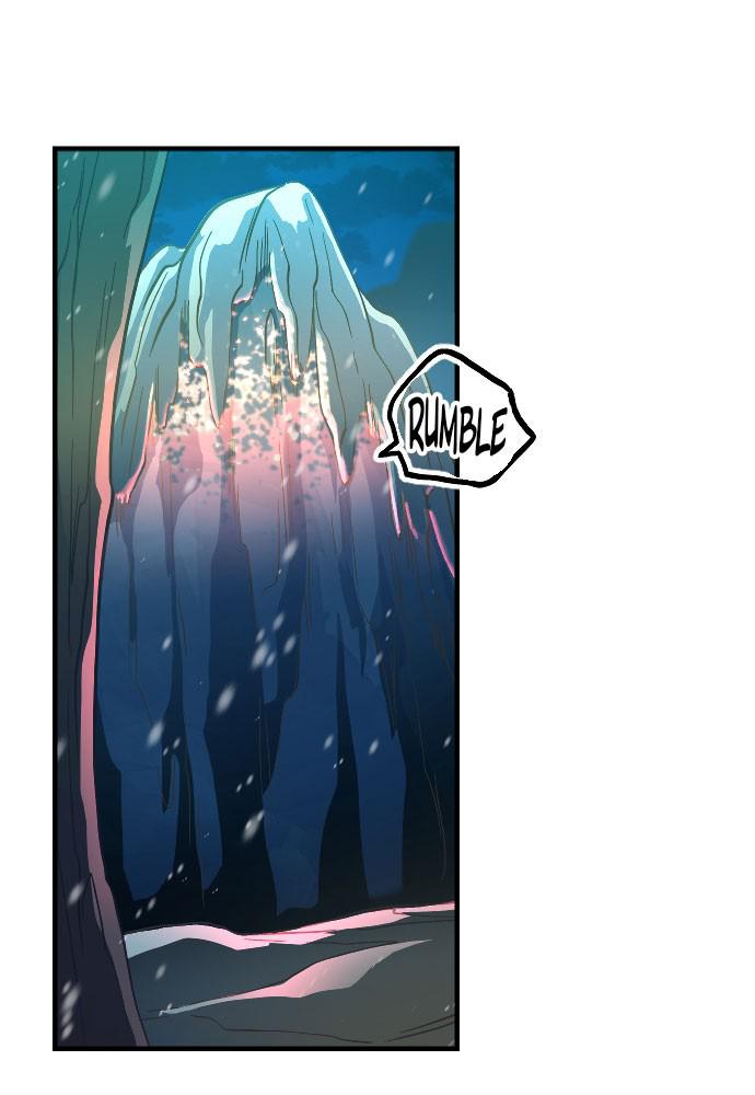 The Last Golden Child Chap 25 - Next Chap 26