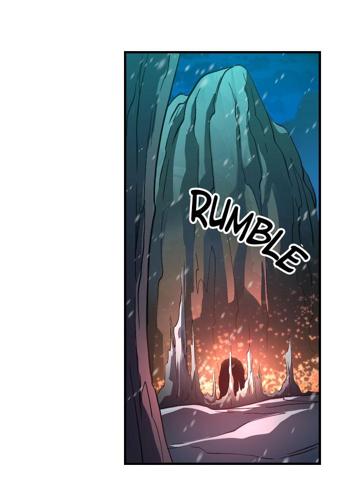 The Last Golden Child Chap 25 - Next Chap 26