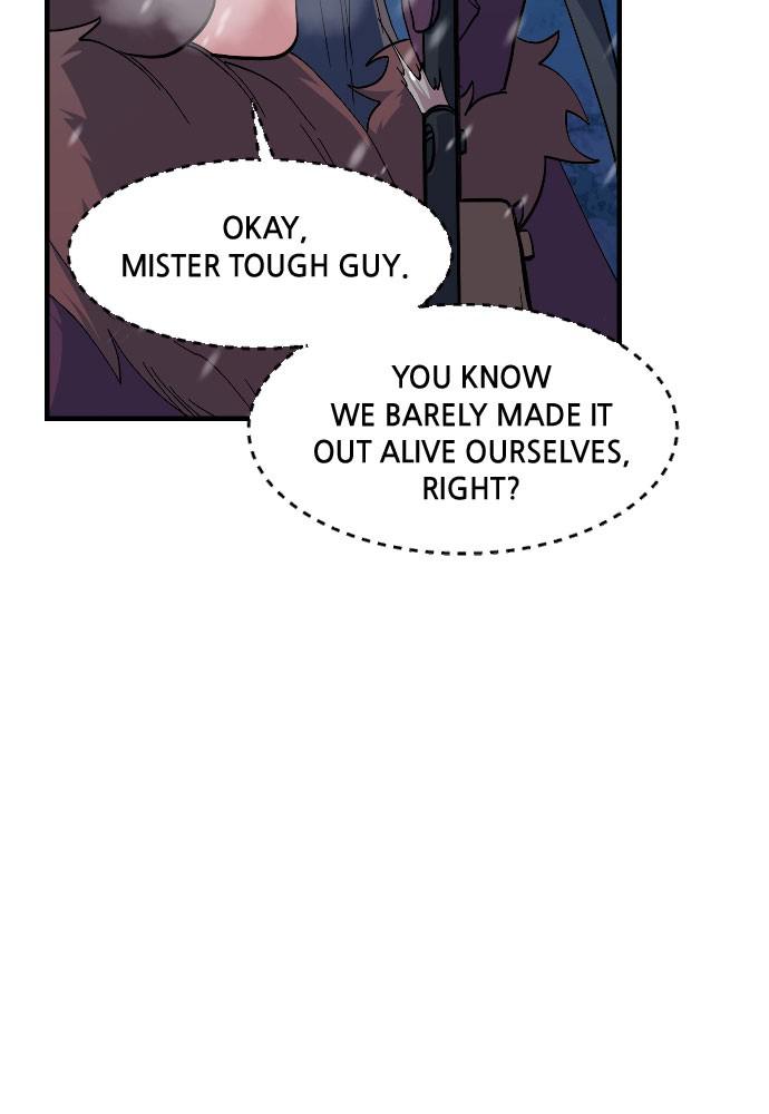 The Last Golden Child Chap 25 - Next Chap 26