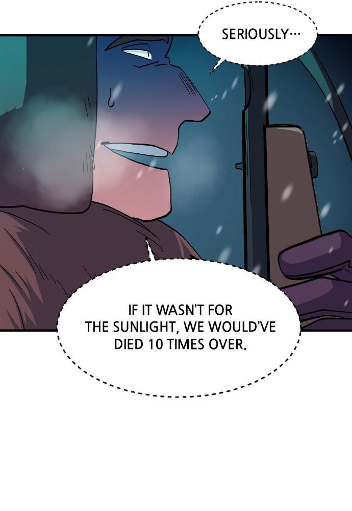 The Last Golden Child Chap 25 - Next Chap 26