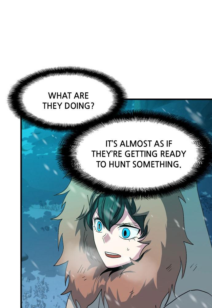The Last Golden Child Chap 25 - Next Chap 26
