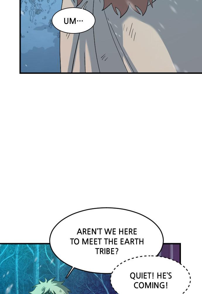 The Last Golden Child Chap 25 - Next Chap 26