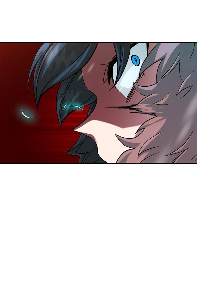 The Last Golden Child Chap 25 - Next Chap 26