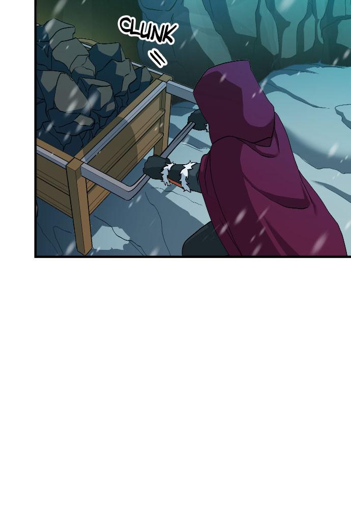 The Last Golden Child Chap 25 - Next Chap 26
