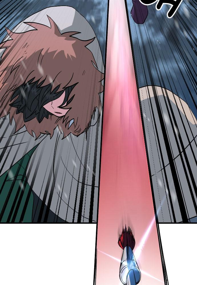 The Last Golden Child Chap 25 - Next Chap 26